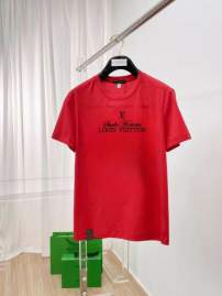 Picture of Louis Vuitton T Shirts Short _SKULVM-5XL12yn1458214